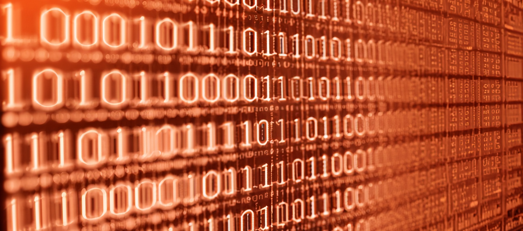 ProtoBurp Encode and Fuzz Custom Protobuf Messages in Burp Suite Dillon Franke Security